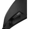 MSI MAG 346CQ Monitor de ordenador 86,4 cm (34 inch) 3440 x 1440 píxeles UltraWide Dual Quad HD LCD Negro
