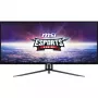 MSI MAG401QR Monitor de ordenador 101,6 cm (40