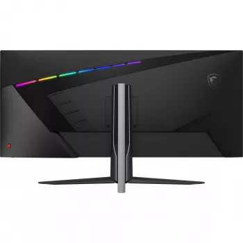 MSI MAG401QR Monitor de ordenador 101,6 cm (40