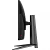 MSI MAG401QR Monitor de ordenador 101,6 cm (40 inch) 3440 x 1440 píxeles UltraWide Quad HD Negro