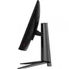 MSI MAG401QR Monitor de ordenador 101,6 cm (40 inch) 3440 x 1440 píxeles UltraWide Quad HD Negro