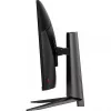 MSI MAG401QR Monitor de ordenador 101,6 cm (40 inch) 3440 x 1440 píxeles UltraWide Quad HD Negro