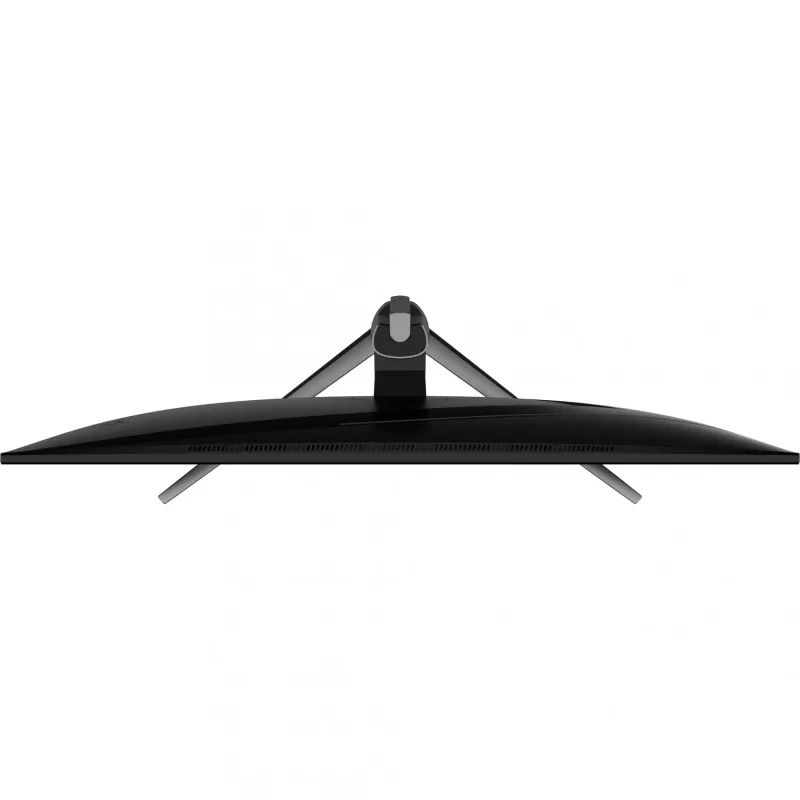 MSI MAG401QR Monitor de ordenador 101,6 cm (40 inch) 3440 x 1440 píxeles UltraWide Quad HD Negro