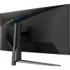 MSI MAG401QR Monitor de ordenador 101,6 cm (40 inch) 3440 x 1440 píxeles UltraWide Quad HD Negro
