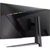 MSI MAG401QR Monitor de ordenador 101,6 cm (40 inch) 3440 x 1440 píxeles UltraWide Quad HD Negro