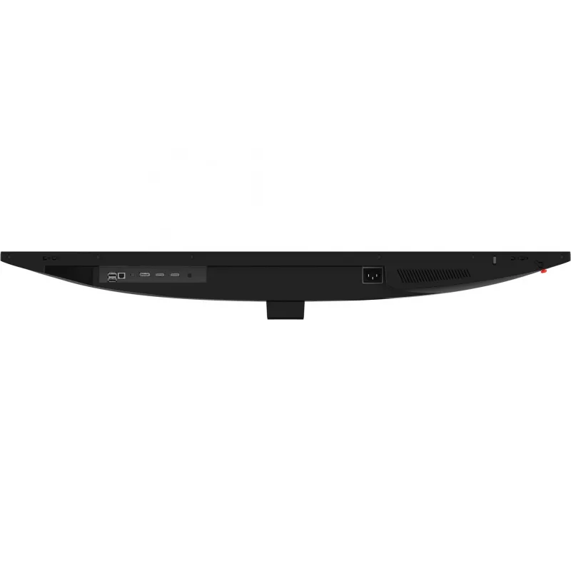 MSI MAG401QR Monitor de ordenador 101,6 cm (40 inch) 3440 x 1440 píxeles UltraWide Quad HD Negro