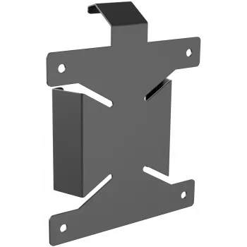 iiyama MD BRPCV07 Accesorio para soporte de monitor