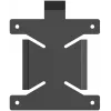 iiyama MD BRPCV07 Accesorio para soporte de monitor