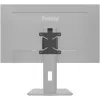 iiyama MD BRPCV07 Accesorio para soporte de monitor