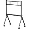 iiyama MD-CART02-S1 Carro para pantalla 2,18 m (86