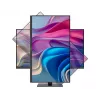 MSI Modern MD272UPHG Monitor de ordenador 68,6 cm (27