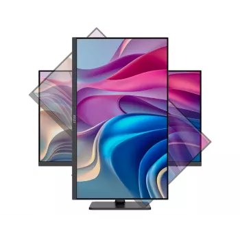 MSI Modern MD272UPHG Monitor de ordenador 68,6 cm (27