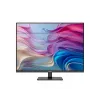 MSI Modern MD272UPHG Monitor de ordenador 68,6 cm (27