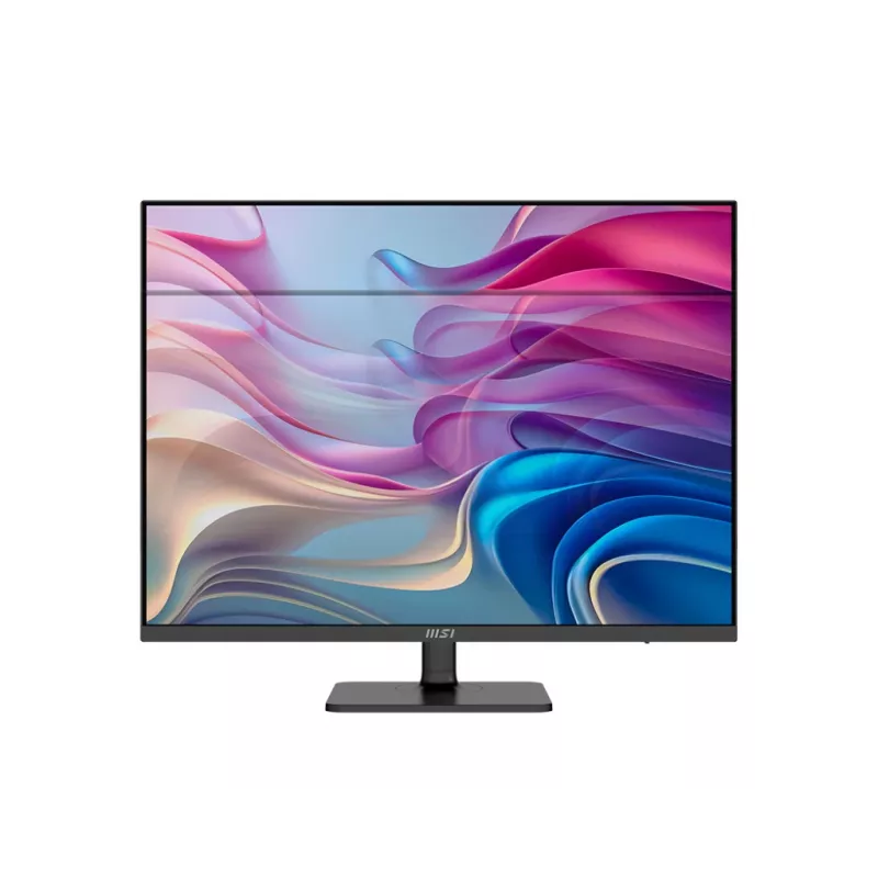 MSI Modern MD272UPHG Monitor de ordenador 68,6 cm (27