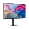 MSI Modern MD272UPHG Monitor de ordenador 68,6 cm (27