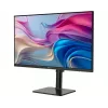 MSI Modern MD272UPHG Monitor de ordenador 68,6 cm (27