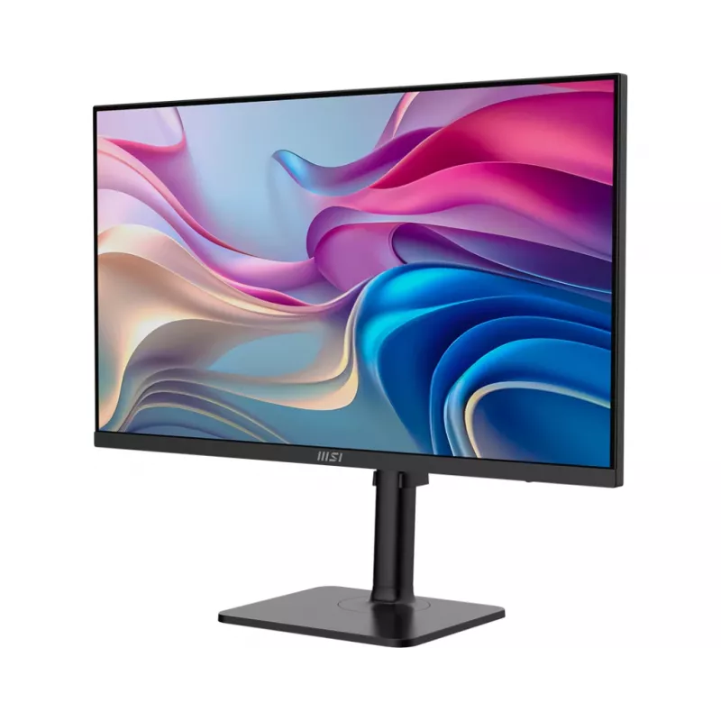 MSI Modern MD272UPHG Monitor de ordenador 68,6 cm (27