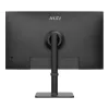MSI Modern MD272UPHG Monitor de ordenador 68,6 cm (27