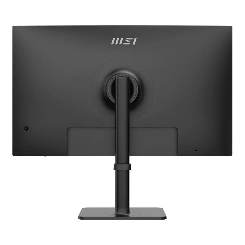 MSI Modern MD272UPHG Monitor de ordenador 68,6 cm (27