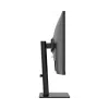 MSI Modern MD272UPHG Monitor de ordenador 68,6 cm (27