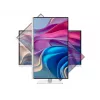 Monitor MSI Modern MD272UPHW de 27 pulgadas 4K UHD IPS, blanco