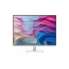 Monitor MSI Modern MD272UPHW de 27 pulgadas 4K UHD IPS, blanco