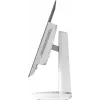 MSI MPG 321URXW QD-OLED Monitor de ordenador 80 cm (31,5 inch) 3840 x 2160 píxeles 4K Ultra HD Blanco