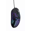 Gembird MUSG-RAGNAR-RX400 USB Type-A