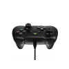 GENESIS Mangan 300 negro USB mando analógico / digital Android, Nintendo Switch, PC
