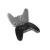 GENESIS Mangan 300 negro USB mando analógico / digital Android, Nintendo Switch, PC