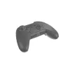GENESIS Mangan 300 negro USB mando analógico / digital Android, Nintendo Switch, PC