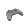 GENESIS Mangan 300 blanco USB mando analógico / digital Android, Nintendo Switch, PC