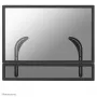 Neomounts NS-SB100 Soporte para barra de sonido Sonos – máx. 15 kg – montaje en pantalla