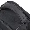 StarTech.com Mochila para portátil de 15,6 pulgadas con organizador de accesorios extraíble - Mochila profesional IT-Tech para trabajo/viaje/desplazamiento - Bolsa ergonómica para ordenador - Nylon balístico resistente - Compartimentos para portátil/tablet