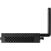 iiyama OPC51204BC-1 PC/Workstation Intel® Core™ i5 i5-12450H 8 GB DDR4-SDRAM 256 GB SSD Windows 11 IoT Enterprise Mini-PC Negro