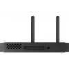iiyama OPC51204BC-1 PC/Workstation Intel® Core™ i5 i5-12450H 8 GB DDR4-SDRAM 256 GB SSD Windows 11 IoT Enterprise Mini-PC Negro