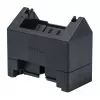 Brother PABC003 Cargador