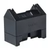 Brother PABC003 Cargador