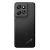 Motorola ThinkPhone25 16,1 cm (6,36 pulgadas) Dual SIM Android 14 5G USB Type-C 8 GB 256 GB 4310 mAh Negro