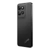 Motorola ThinkPhone25 16,1 cm (6,36 pulgadas) Dual SIM Android 14 5G USB Type-C 8 GB 256 GB 4310 mAh Negro