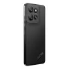 Motorola ThinkPhone25 16,1 cm (6,36 pulgadas) Dual SIM Android 14 5G USB Type-C 8 GB 256 GB 4310 mAh Negro