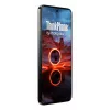 Motorola ThinkPhone25 16,1 cm (6,36 pulgadas) Dual SIM Android 14 5G USB Type-C 8 GB 256 GB 4310 mAh Negro