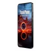 Motorola ThinkPhone25 16,1 cm (6,36 pulgadas) Dual SIM Android 14 5G USB Type-C 8 GB 256 GB 4310 mAh Negro