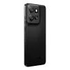 Motorola ThinkPhone25 16,1 cm (6,36 pulgadas) Dual SIM Android 14 5G USB Type-C 8 GB 256 GB 4310 mAh Negro