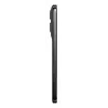 Motorola ThinkPhone25 16,1 cm (6,36 pulgadas) Dual SIM Android 14 5G USB Type-C 8 GB 256 GB 4310 mAh Negro