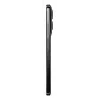 Motorola ThinkPhone25 16,1 cm (6,36 pulgadas) Dual SIM Android 14 5G USB Type-C 8 GB 256 GB 4310 mAh Negro