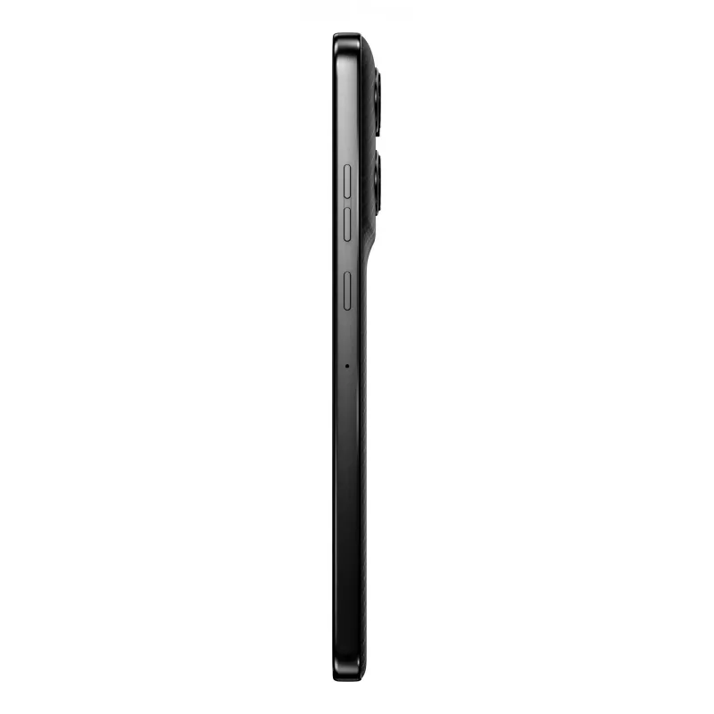 Motorola ThinkPhone25 16,1 cm (6,36 pulgadas) Dual SIM Android 14 5G USB Type-C 8 GB 256 GB 4310 mAh Negro