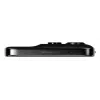 Motorola ThinkPhone25 16,1 cm (6,36 pulgadas) Dual SIM Android 14 5G USB Type-C 8 GB 256 GB 4310 mAh Negro