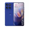 Motorola edge 60 pro 16,9 cm (6,67 pulgadas) Dual SIM Android 15 5G USB Type-C 12 GB 512 GB 6000 mAh Azul
