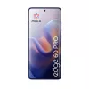 Motorola edge 60 pro 16,9 cm (6,67 pulgadas) Dual SIM Android 15 5G USB Type-C 12 GB 512 GB 6000 mAh Azul